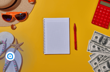 Como Fazer o Cálculo das Férias vencidas