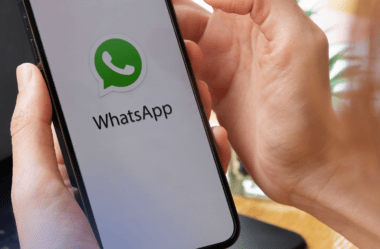 Demissão por WatsAppp: posso dispensar a minha empregada doméstica usando o aplicativo?