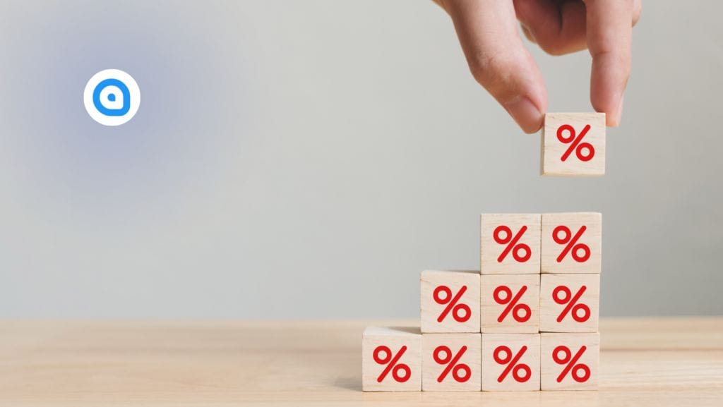 Restituição do Imposto de Renda 2022 Liberado: Veja o Calendário e Saiba Como Consultar 2 A Receita Restituição do Imposto de Renda 2022