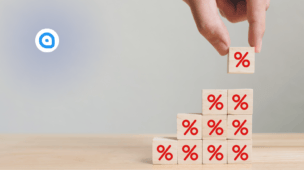 A Receita Restituição do Imposto de Renda 2022