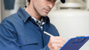 imposto sobre serviço