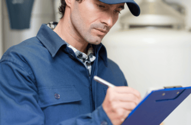 O que é o Imposto sobre Serviços (ISS), quem está obrigado a pagar e como calcular