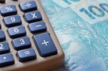 Pró-labore e Salário: Diferenças e quem tem direito