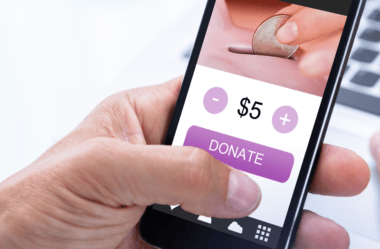 Doação Direto na Declaração de Imposto de Renda: Saiba como fazer