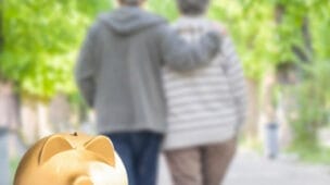 Aposentadoria da Doméstica