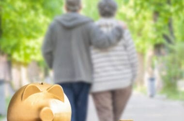 Aposentadoria da Doméstica. Saiba Tudo Sobre o Assunto!