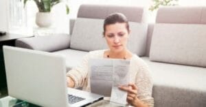 A Receita Restituição do Imposto de Renda 2022