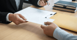 Cálculo de Rescisão de Trabalho: Saiba Como Fazer de Forma Legal Utilizando as Regras Corretas 1 Cálculo de Rescisão de Trabalho