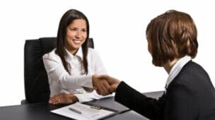Cálculo rescisão de trabalho do funcionário