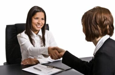 Cálculo de Rescisão de Trabalho: Saiba Como Fazer de Forma Legal Utilizando as Regras Corretas