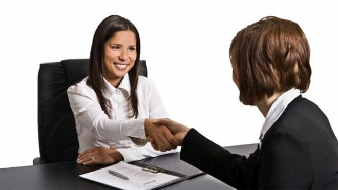 Cálculo rescisão de trabalho do funcionário