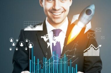 Cenário de Empreendedorismo no Brasil: Ideias e Suas Vantagens