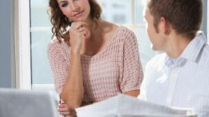 Financiamento Imobiliário Financiamento Imobiliário