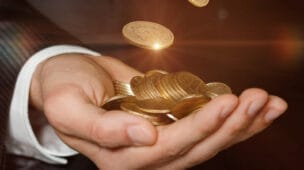 Imposto de renda sobre ganho de capital