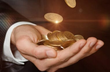 Imposto de Renda Sobre Ganho de Capital. Vendeu Bens Móveis ou Imóveis e Teve Lucro? Leia este artigo!