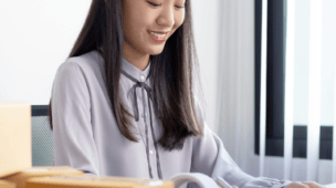 Micro Empreendedor Individual
