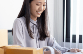 Tudo sobre Microempreendedor Individual (MEI): Para o Empreendedor Leigo entender o que é e Como Funciona
