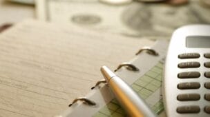 Recuperação Judicial Recuperação Judicial