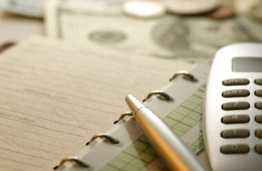 Recuperação Judicial: Tudo o que o Empresário Precisa Saber