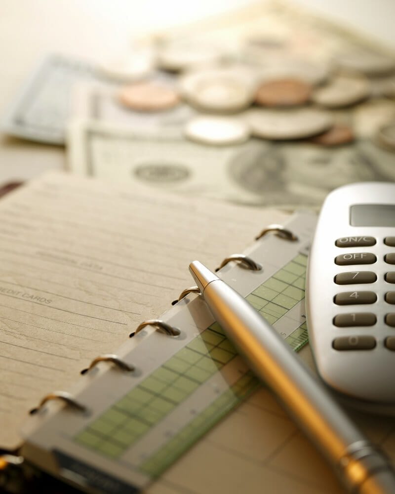 Recuperação Judicial