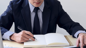 Tipos de empresa