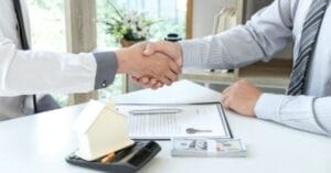 Aviso Prévio: Tudo Que Empresário e Funcionário Precisam Saber 1 Aviso prévio