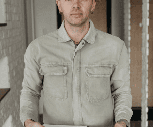 Aviso Prévio: Tudo Que Empresário e Funcionário Precisam Saber