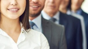 Bem-Estar dos Funcionários