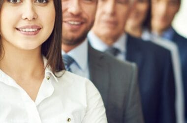 O Bem-Estar dos Funcionários Vem Ganhando Atenção das Empresas!