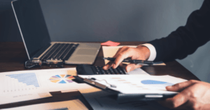 Atividades do contador: descrição de trabalho 2 Atividades do contador