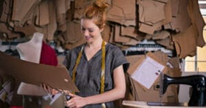 Dicas para o sucesso de pequenos e médios negócios 1 Sucesso de pequenos e médios negócios