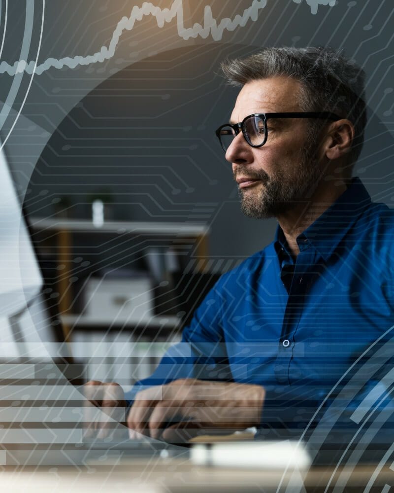 e-Financeira