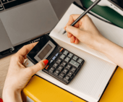 Contabilidade e a sua Importância