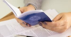 Convenções e Acordos Coletivos