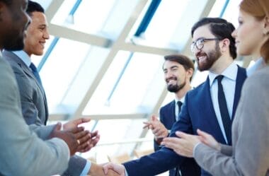 Convenções e Acordos Coletivos Pode Sobrepor Lei Trabalhista – Decide STF