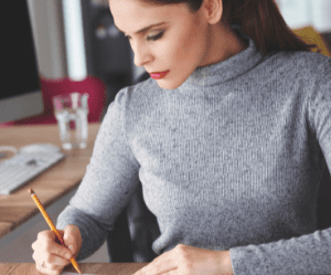 Microempresa: Saiba tubo Sobre Seus Recursos, Definições e Como funciona