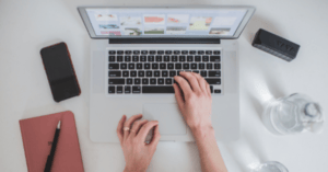 Como Desligar um Notebook de Maneira Segura 1 Desligar um Notebook