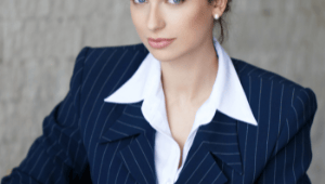 Escritório de Contabilidade