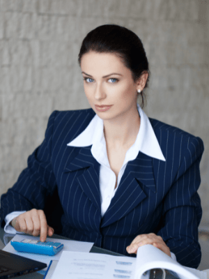 Escritório de Contabilidade