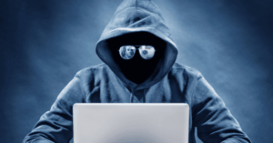 Fraude do pix: Saiba Como Agir para Evitar 1 Fraude do pix