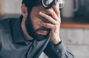 Fraude do pix: Saiba Como Agir para Evitar