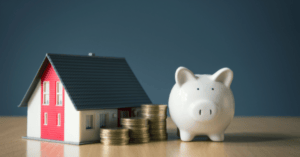 Isenção do Ganho De Capital Na Quitação De Financiamento De Imóvel Residencial 1 Isenção do Ganho De Capital