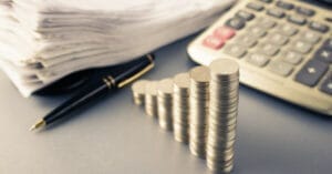 Isenção do Ganho De Capital Na Quitação De Financiamento De Imóvel Residencial 2 Isenção do Ganho De Capital