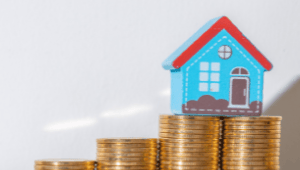 Isenção do Ganho De Capital