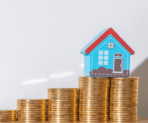 Isenção do Ganho De Capital Na Quitação De Financiamento De Imóvel Residencial