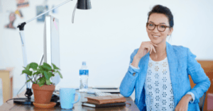 Microempresa: Saiba tubo Sobre Seus Recursos, Definições e Como funciona 1 Microempresa