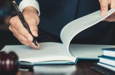 Não Pagar Impostos é Crime Tributário?