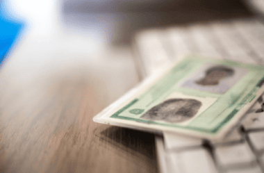 O Novo RG Digital já Está Disponível. Saiba se Será Obrigatório e Como Fazer Para Emitir