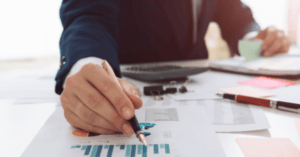 Recursos da contabilidade online que o tornam melhor do que a contabilidade tradicional 1 Recursos da contabilidade online