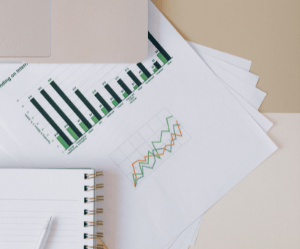 Recursos da contabilidade online que o tornam melhor do que a contabilidade tradicional